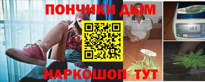 амф Балахна